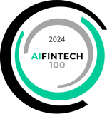 2024 AI FinTech 100