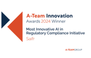 A-Team_Innovation_Awards_2024_Winner_Logo