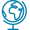 globe_blue-1