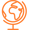 globe_orange-1