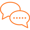 speech_orange