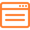 webpage_orange