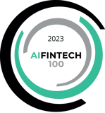 2023 AI FinTech 100