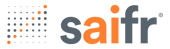 Saifr_Logo_Official_Registered trademark_RGB