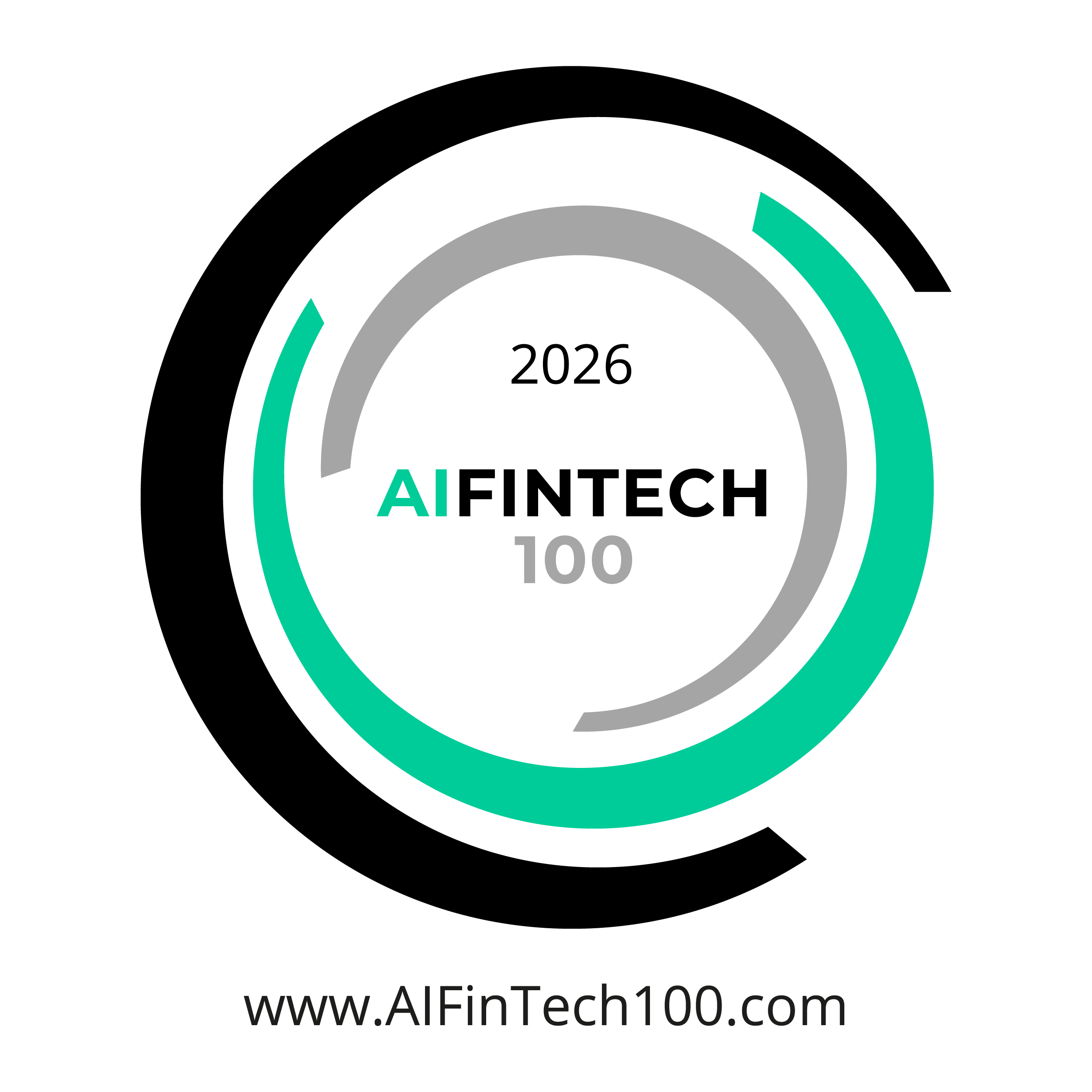 AIFT10026-Badge-Black-w-URL-v1