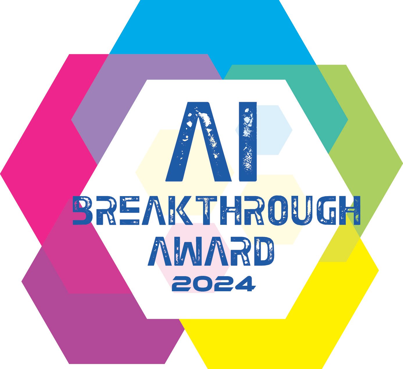 AI_Breakthrough_Award_2024--Badge-Color[1]