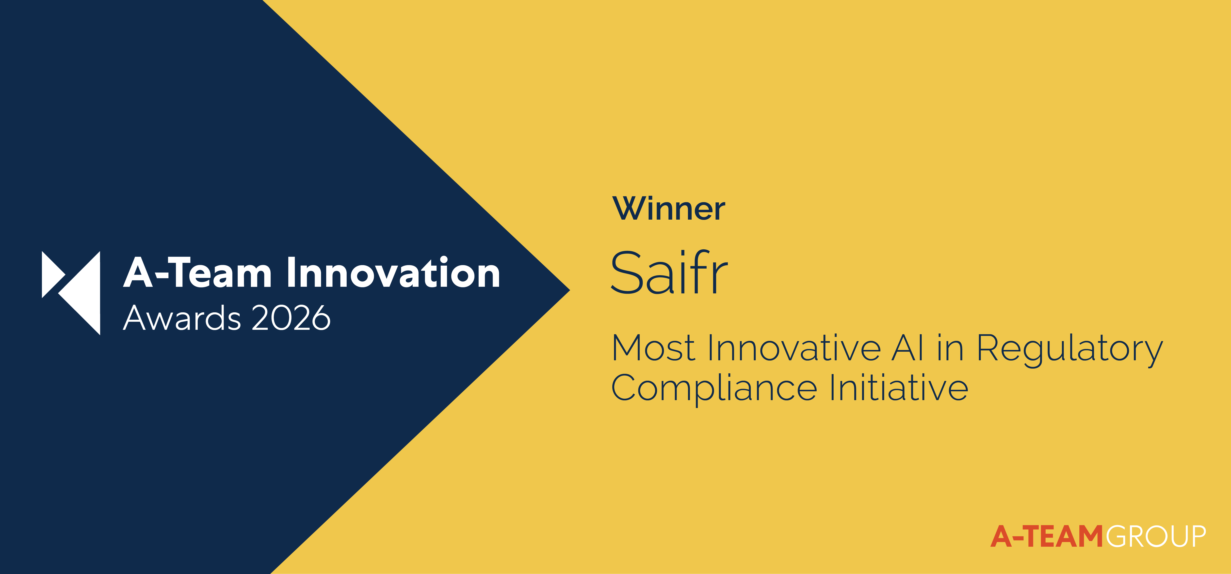 Ateam Saifr_Innovation26_social