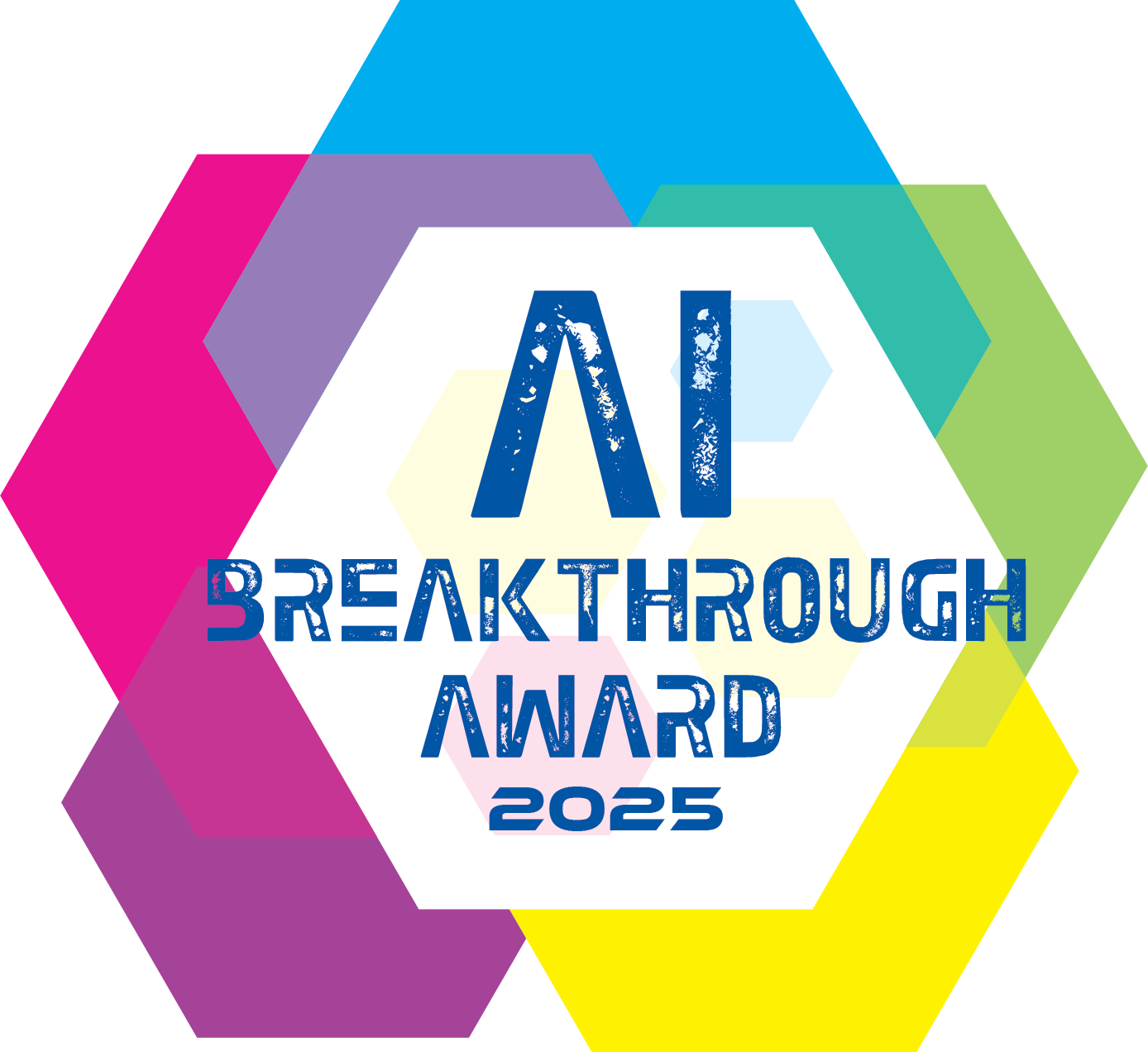 AI_Breakthrough_Award_2025-Badge-Color