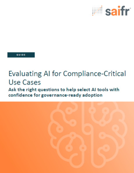 Evaluating AI for Compliance-Critical Use Cases-1
