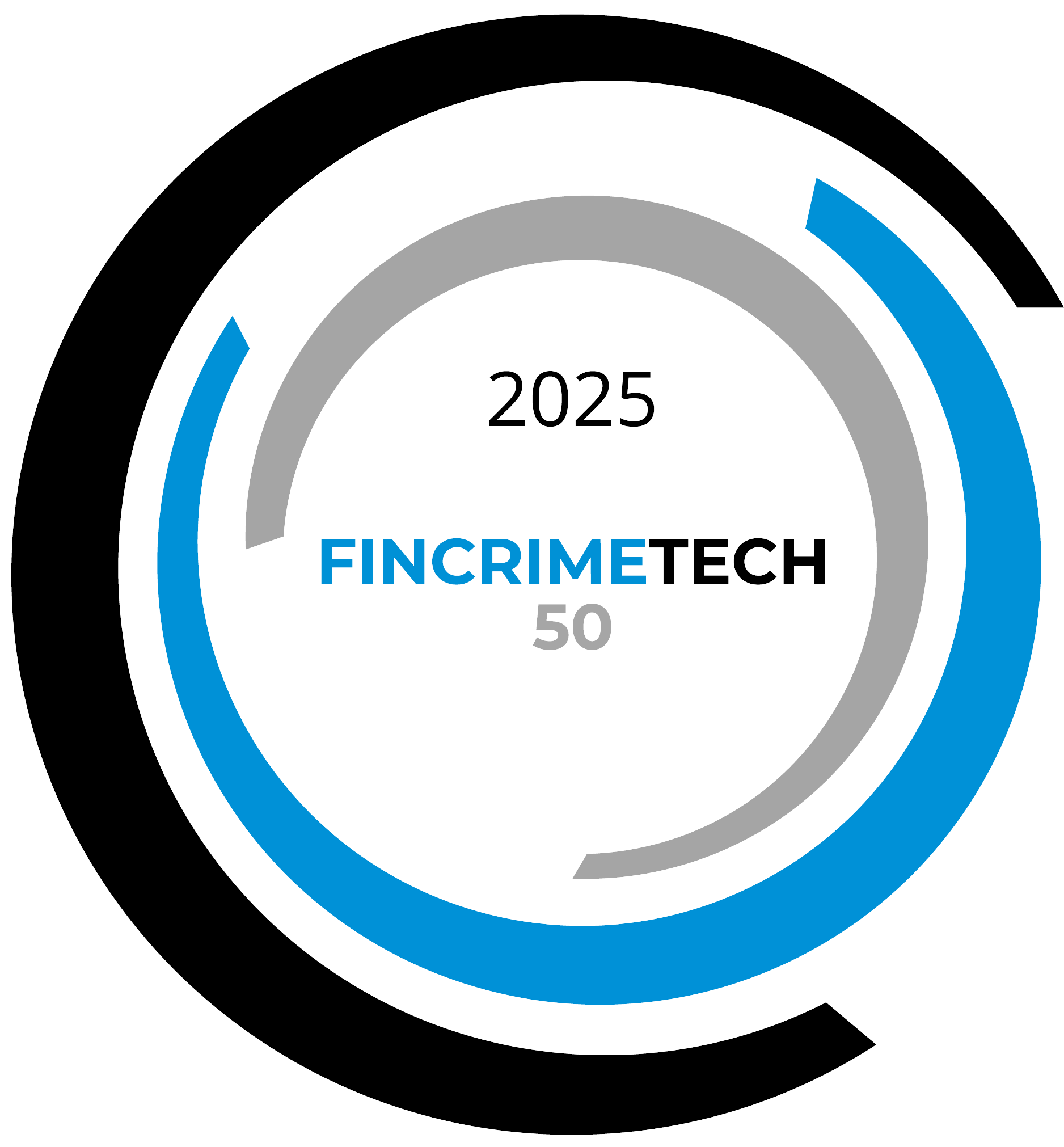 FCT50-2025-Badge-Black-1