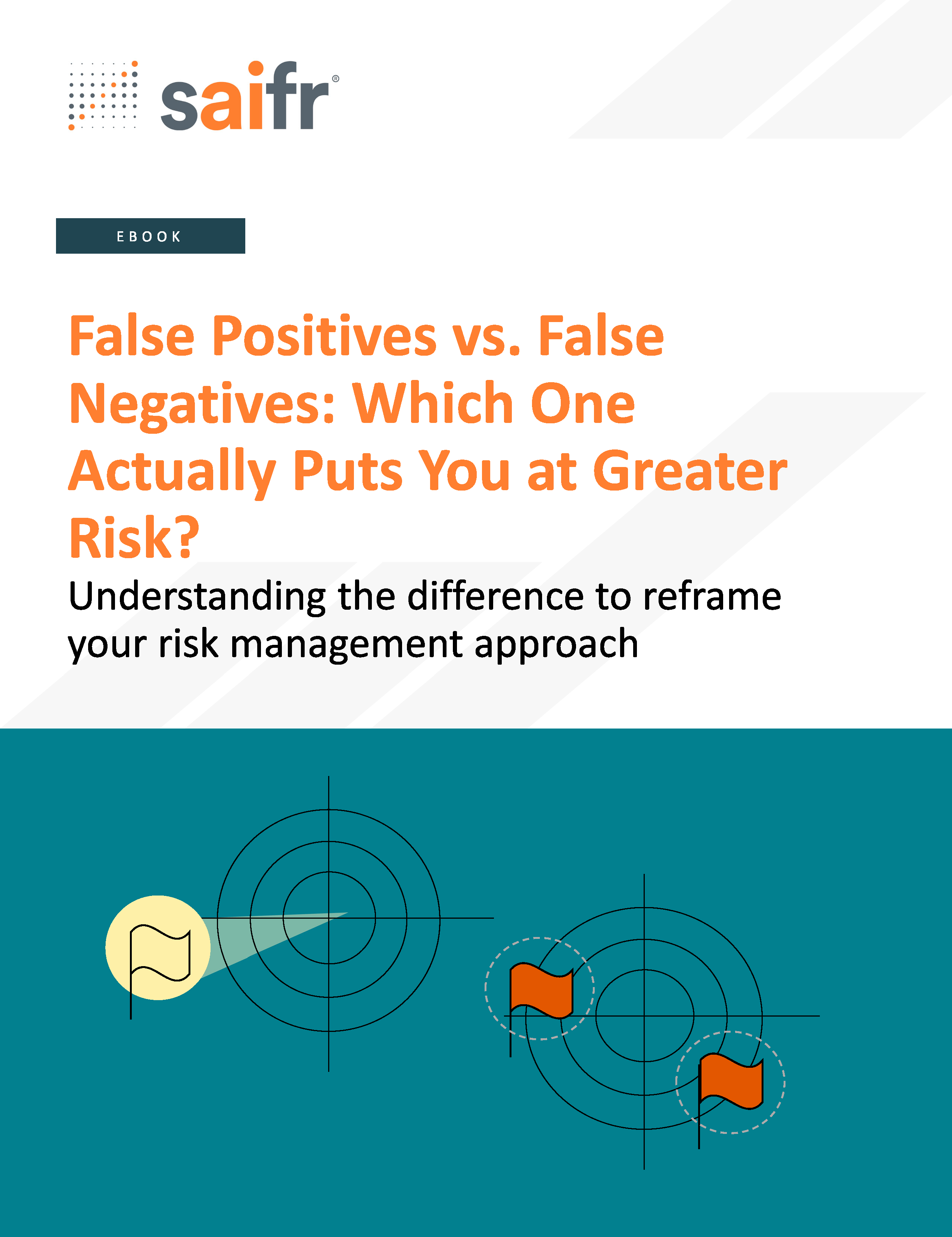 False Positives False Negatives