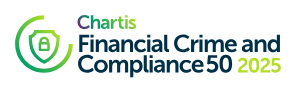 Financial Crime and Compliance50 2025-1