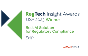 RegTech_Insight_Awards_USA_2023_Winner_Logo