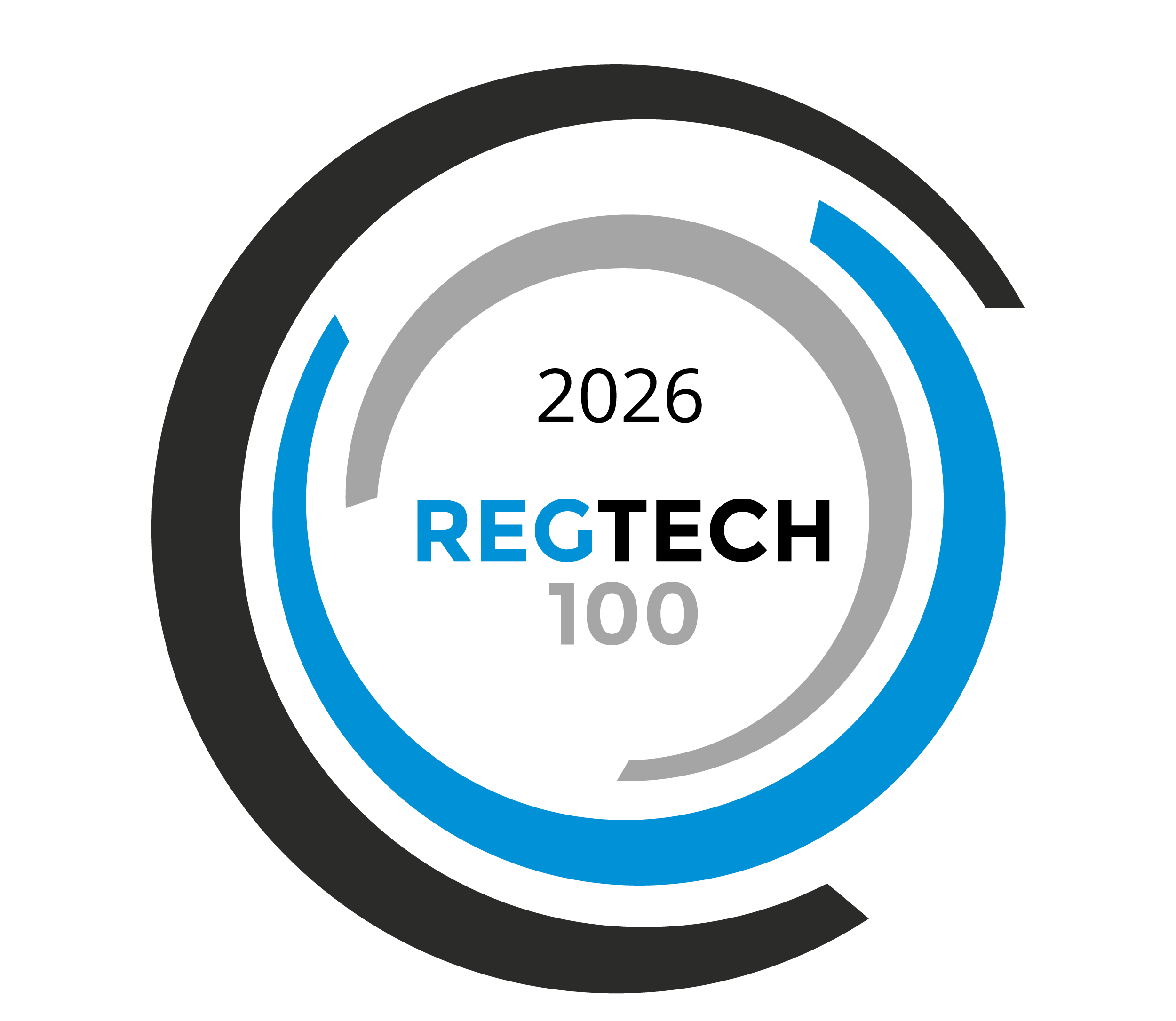 RT10026-Badge-Black-with-URL-v1-1