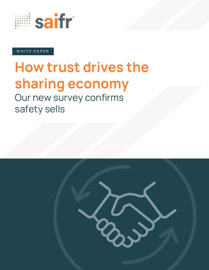 Saifr Trust Research WP cover