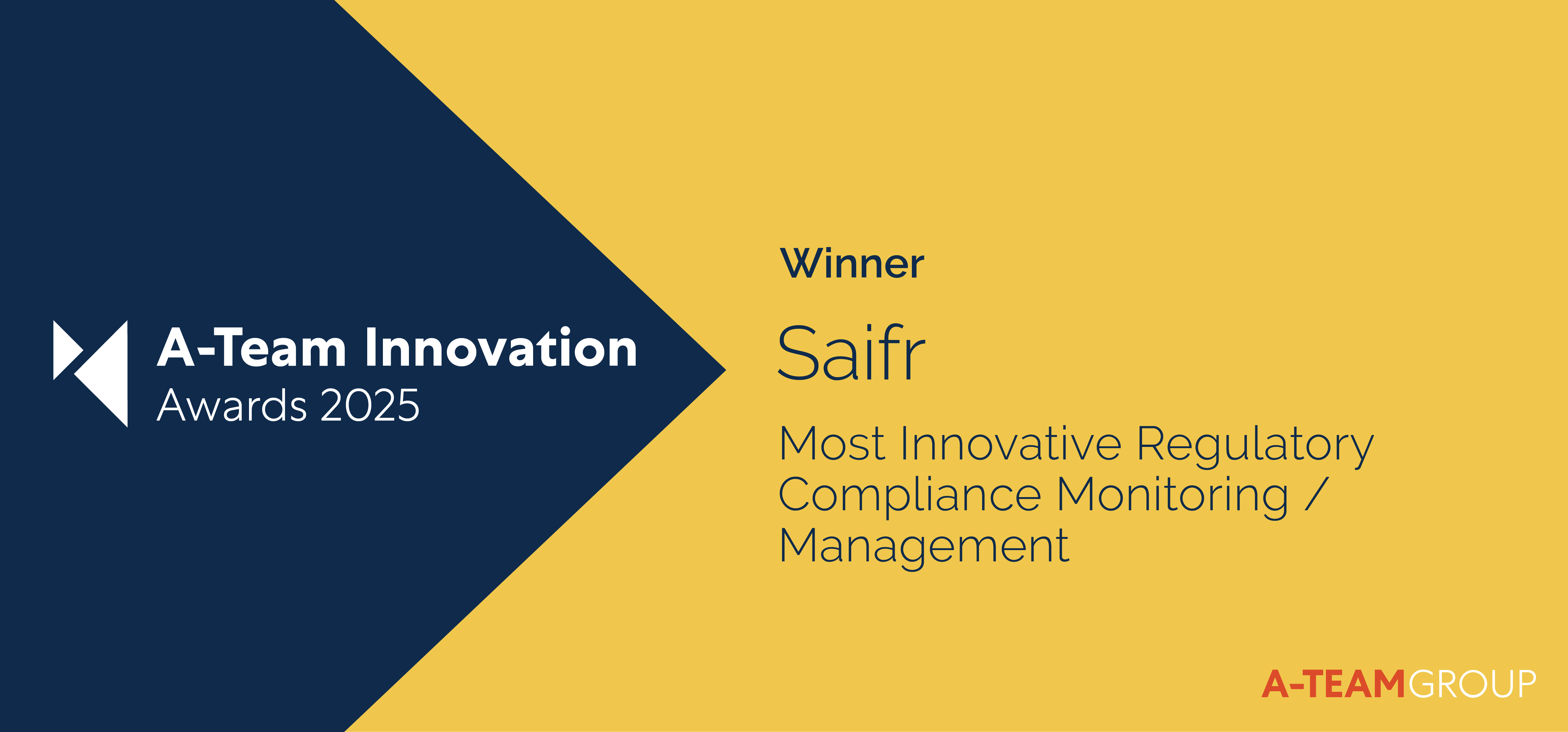Saifr_Innovation25_social-1