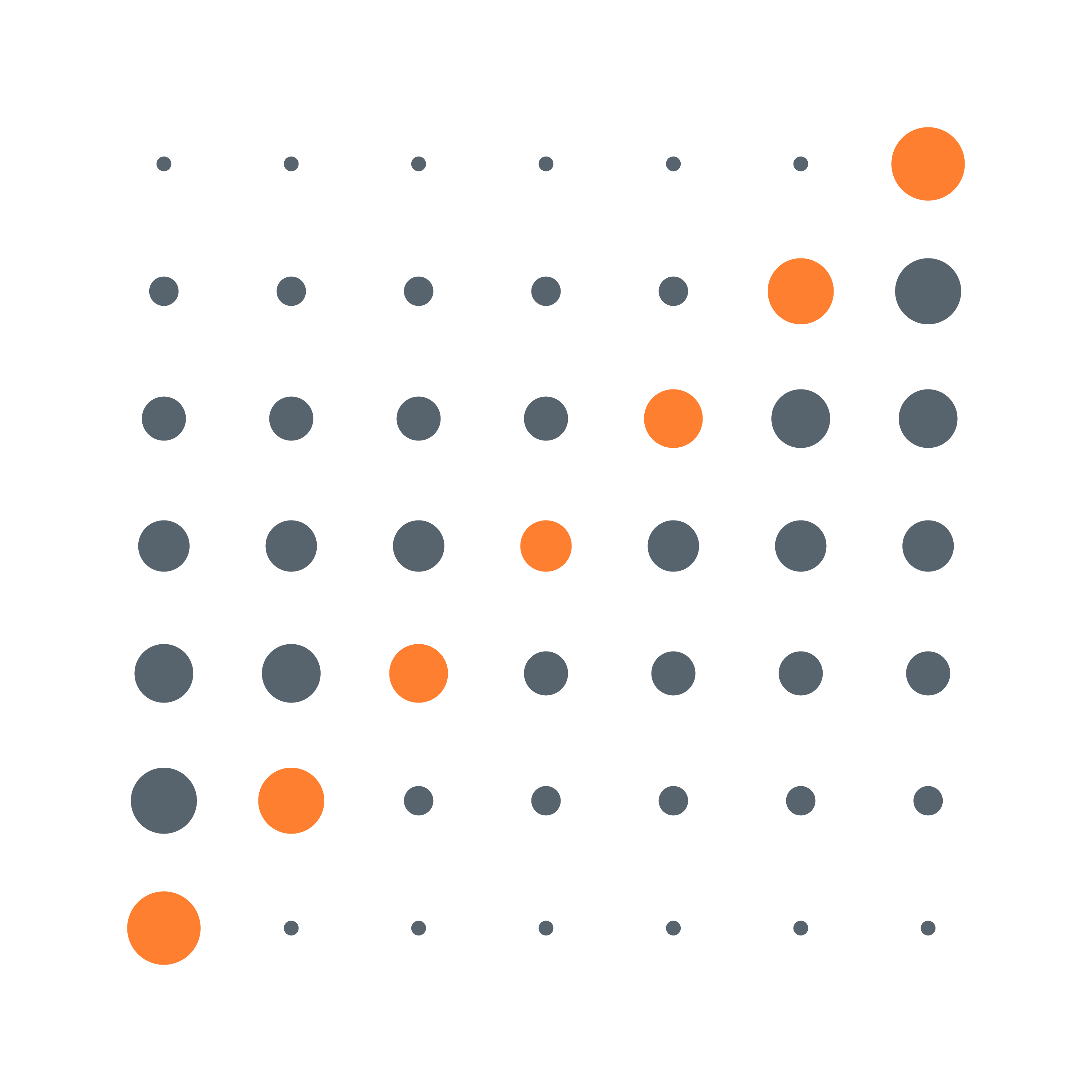 2026 Trends: AI and Compliance in Financial Services