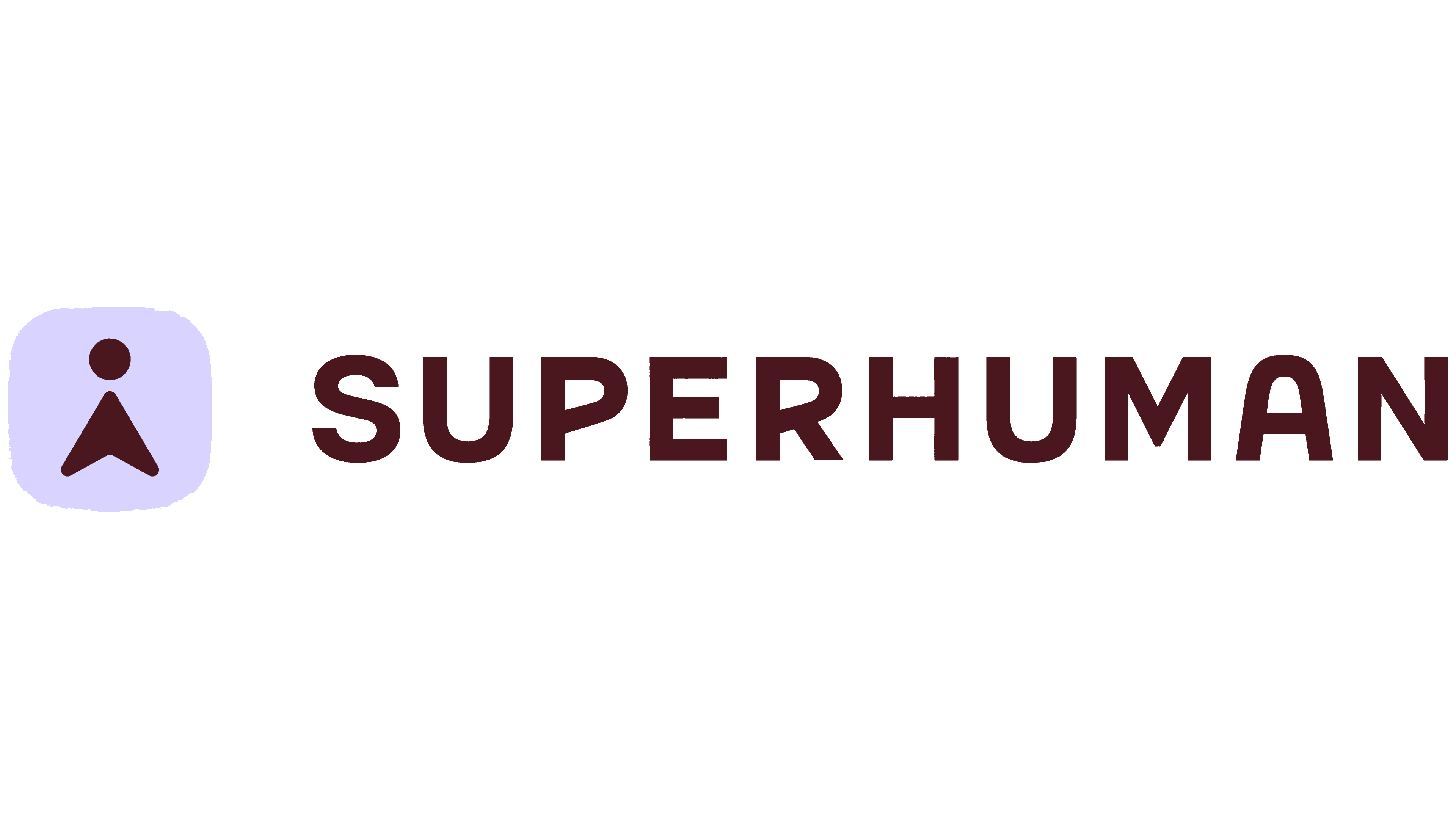 Superhuman-Logo-New (1)