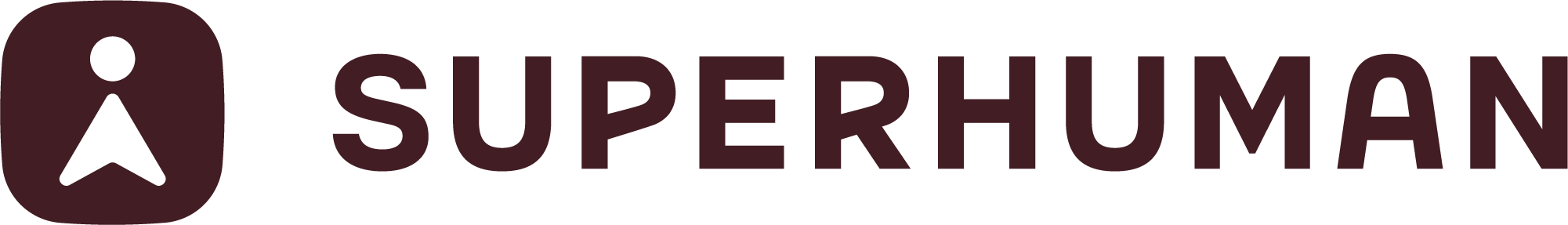 Superhuman_Platform_Inc._Logo