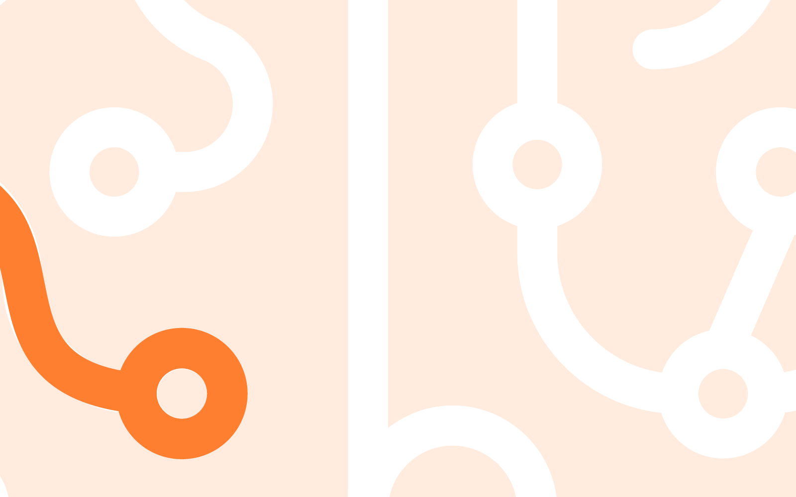 Impactful disruption with purpose—what I’m hearing at industry events