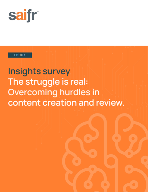 compliance marketing survey ebook_cover