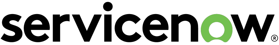 snow logo